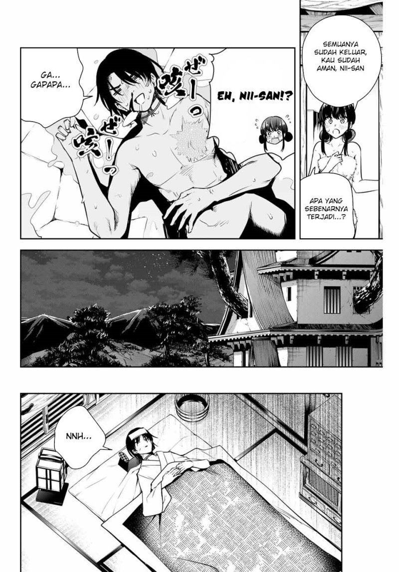 Chapter 7 - halaman 9