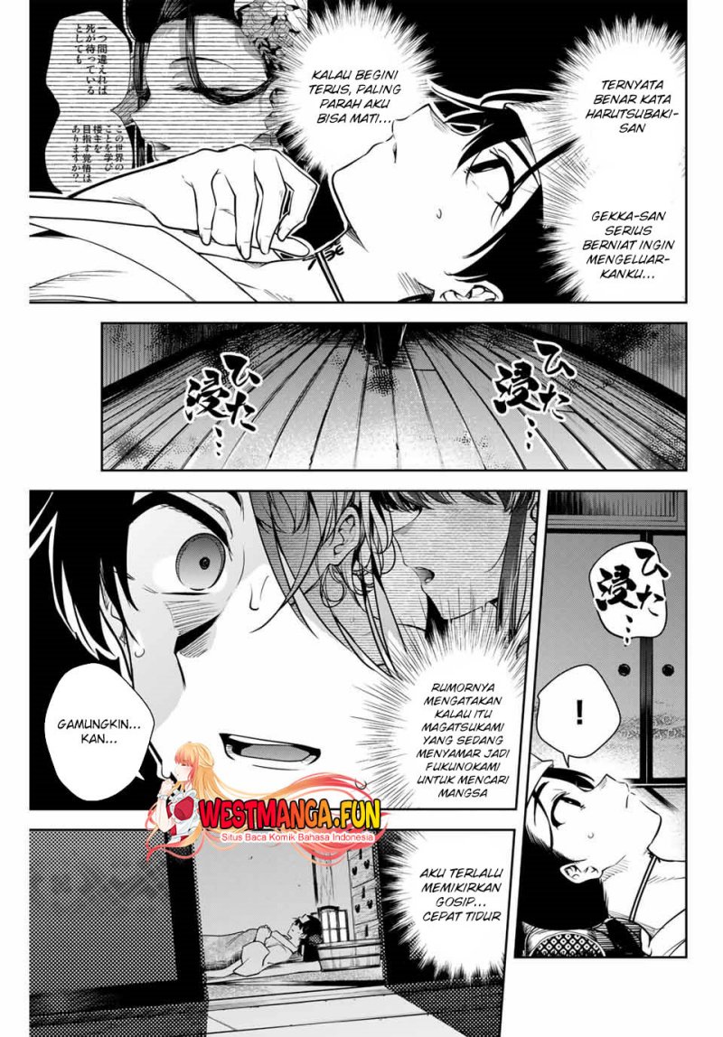 Chapter 7 - halaman 10