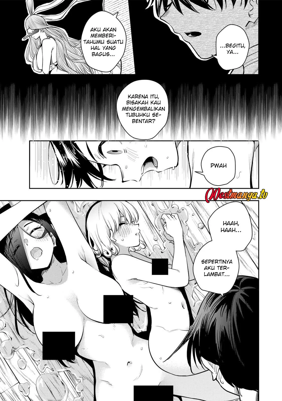 Chapter 71 - halaman 12