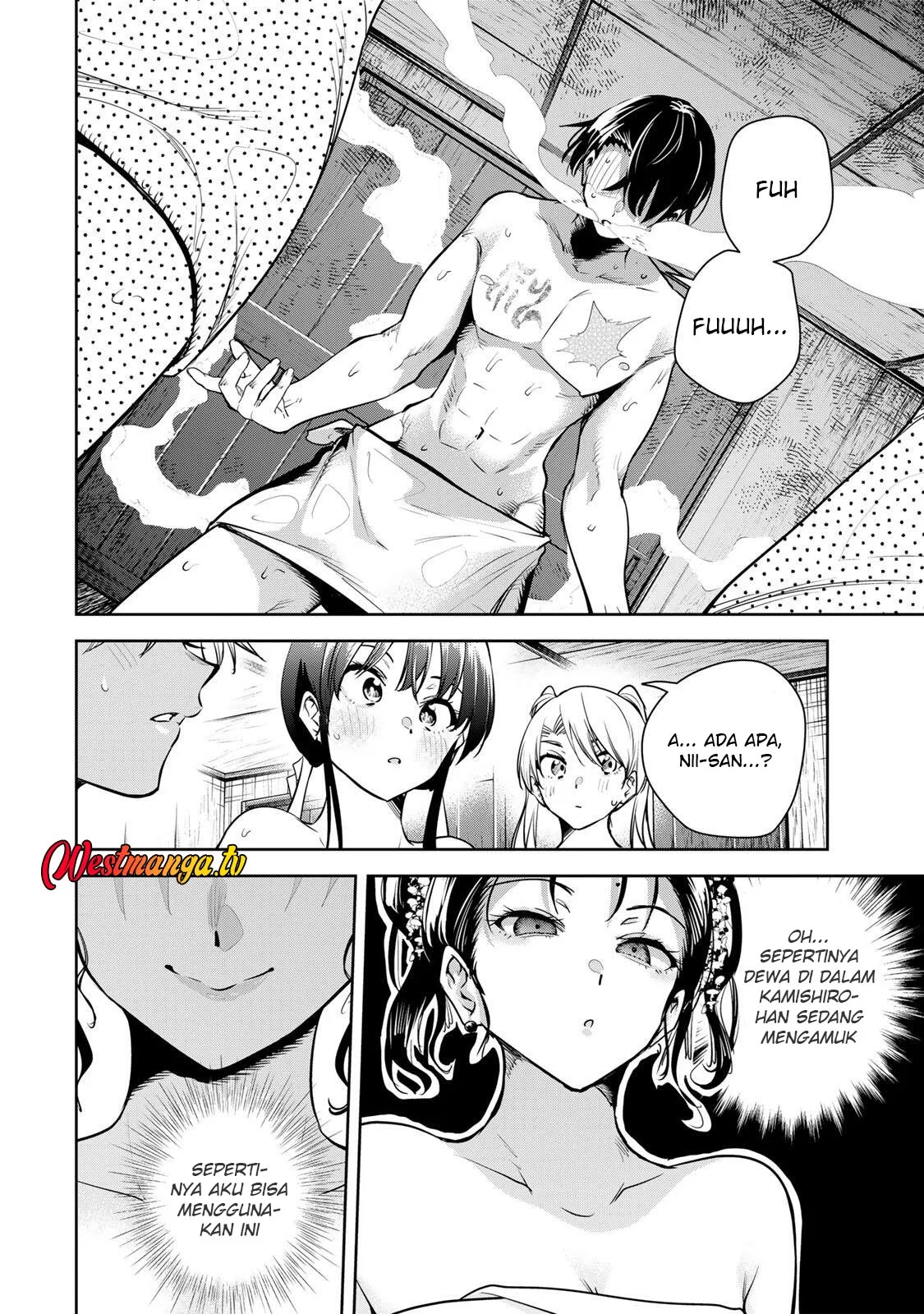 Chapter 71 - halaman 5