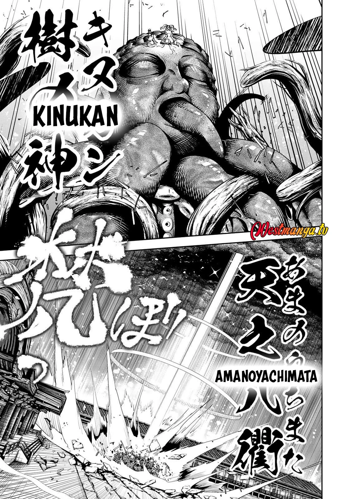 Chapter 72 - halaman 14