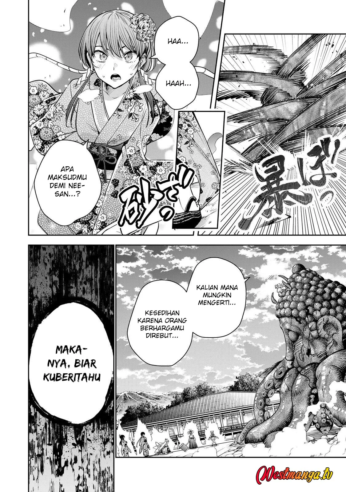 Chapter 72 - halaman 17