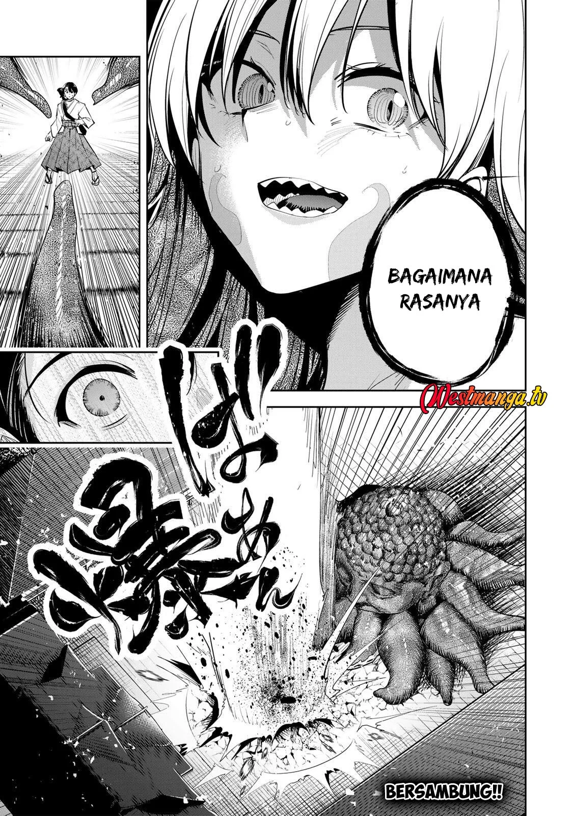 Chapter 72 - halaman 18