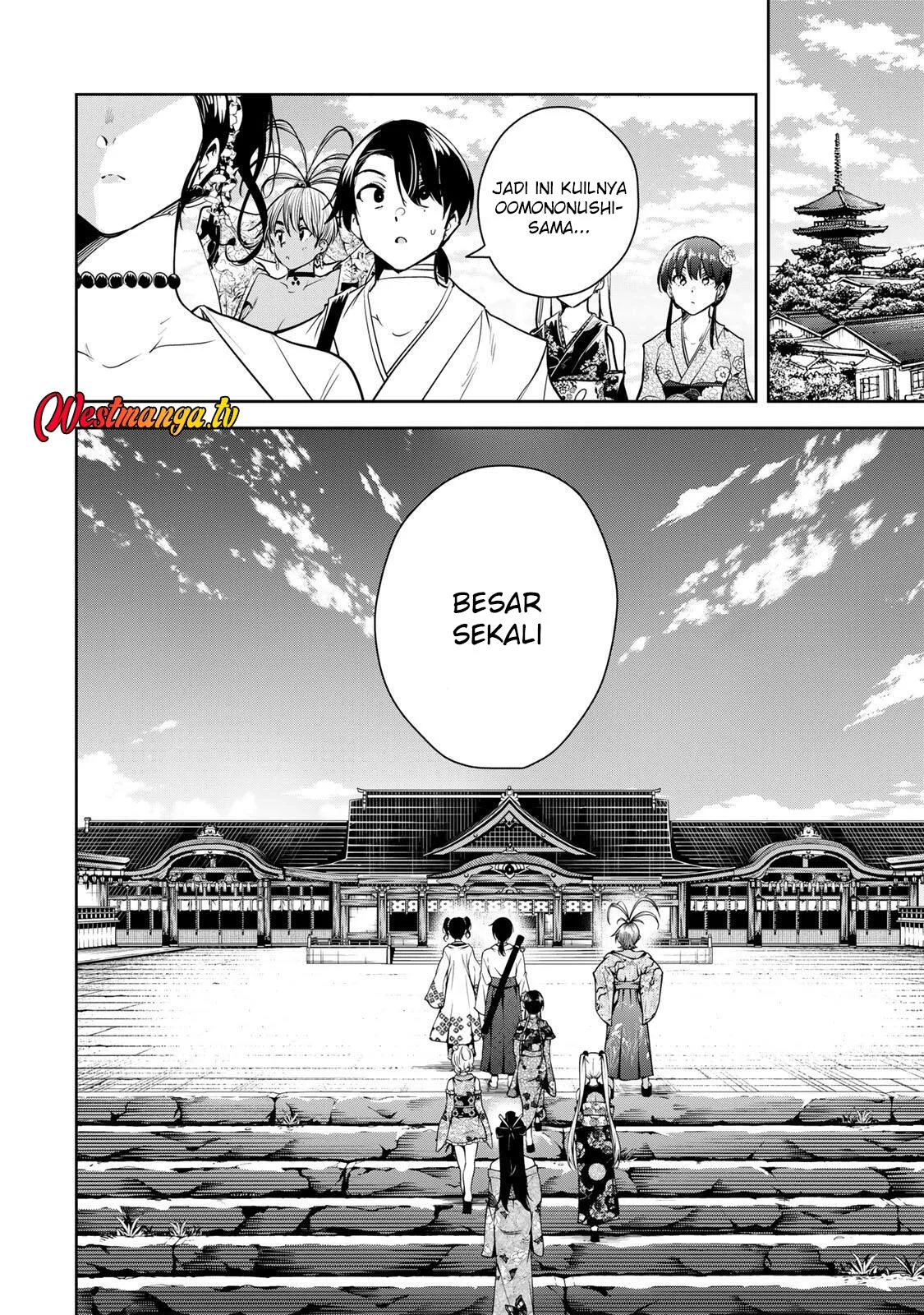 Chapter 72 - halaman 5