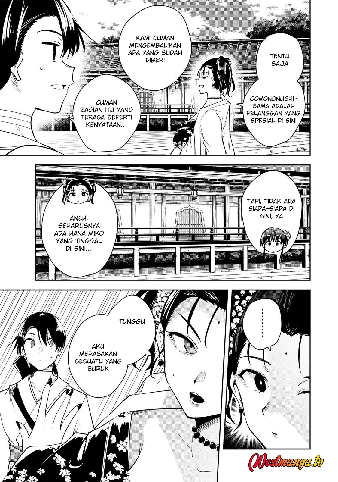 Chapter 72 - halaman 6