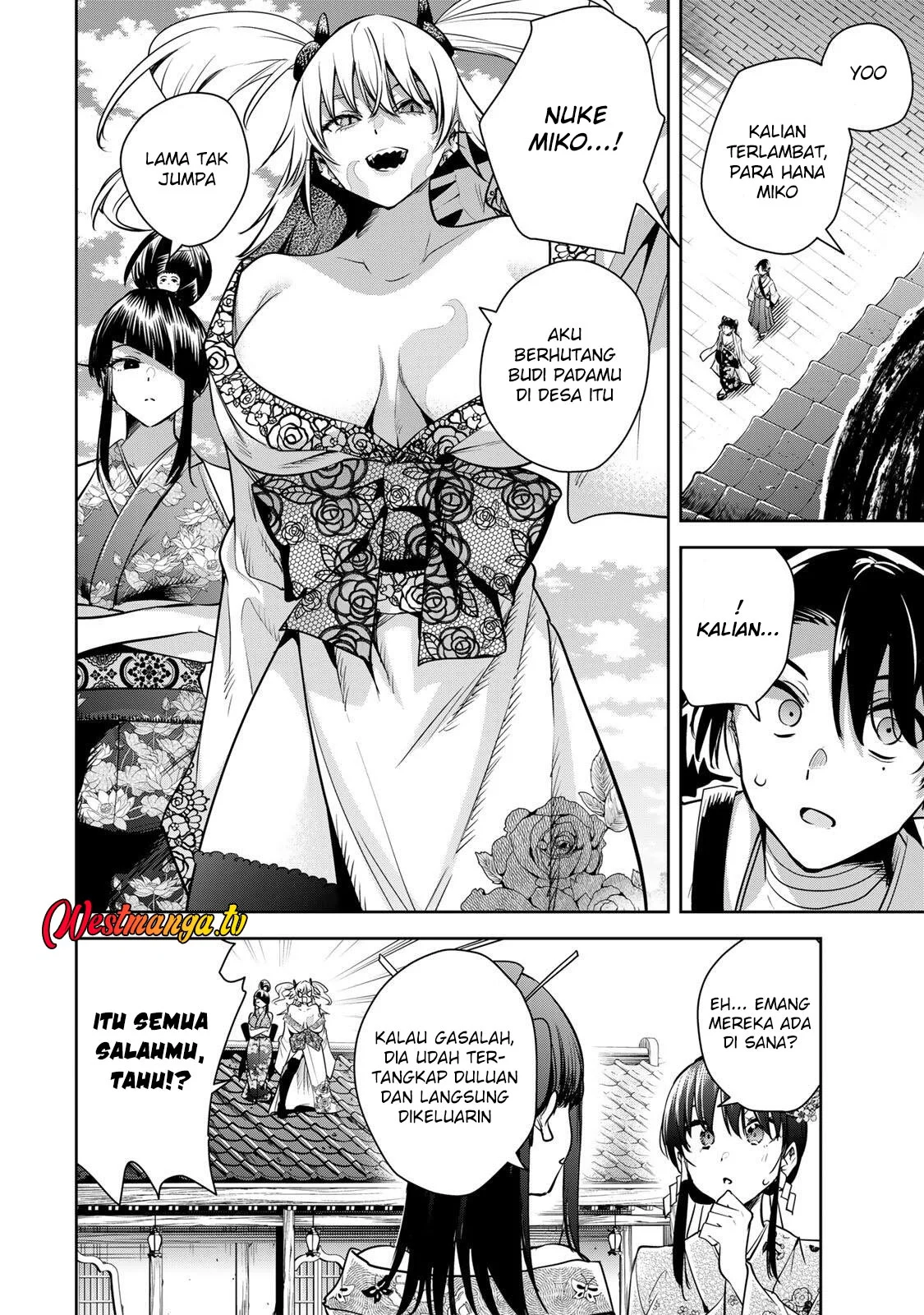 Chapter 72 - halaman 7