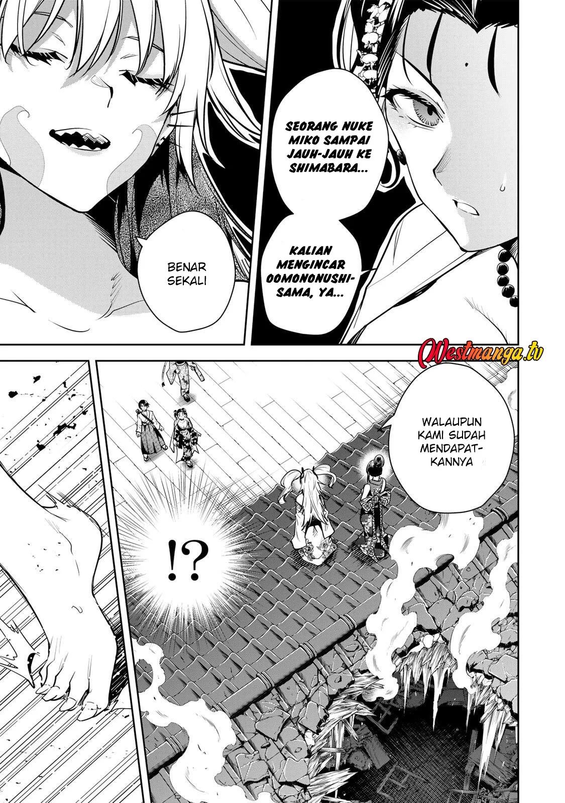 Chapter 72 - halaman 8