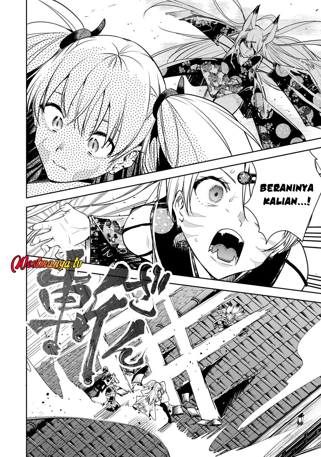 Chapter 72 - halaman 9