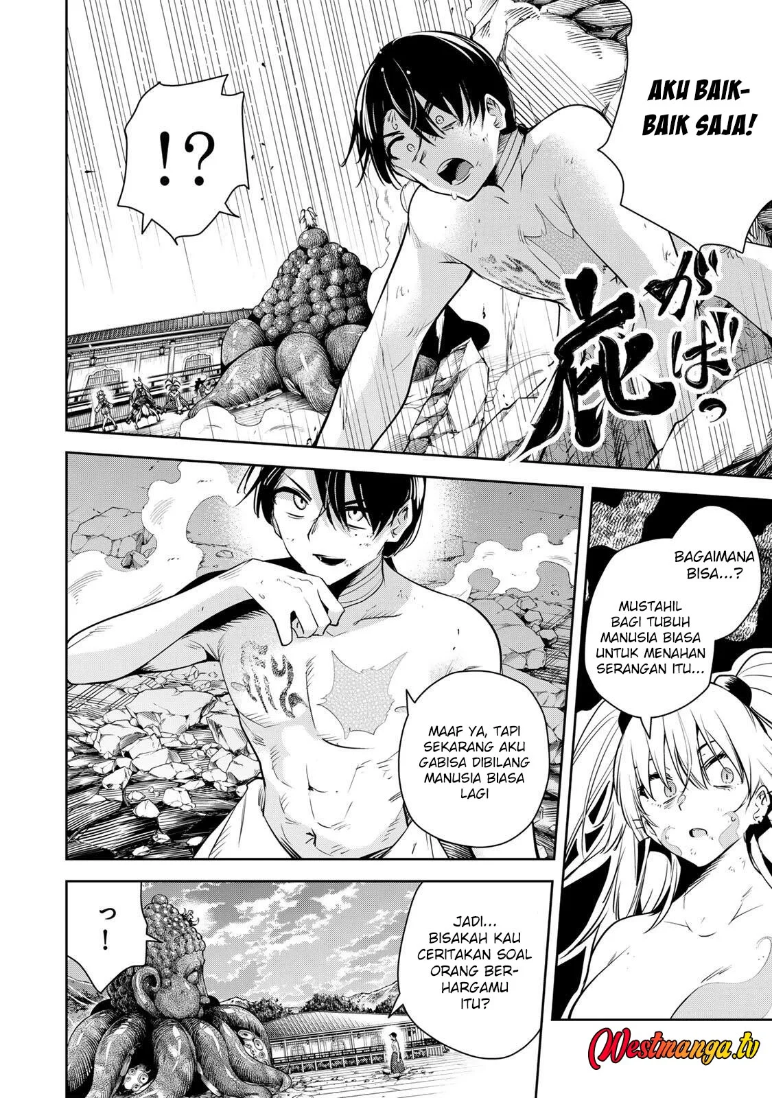 Chapter 73 - halaman 7