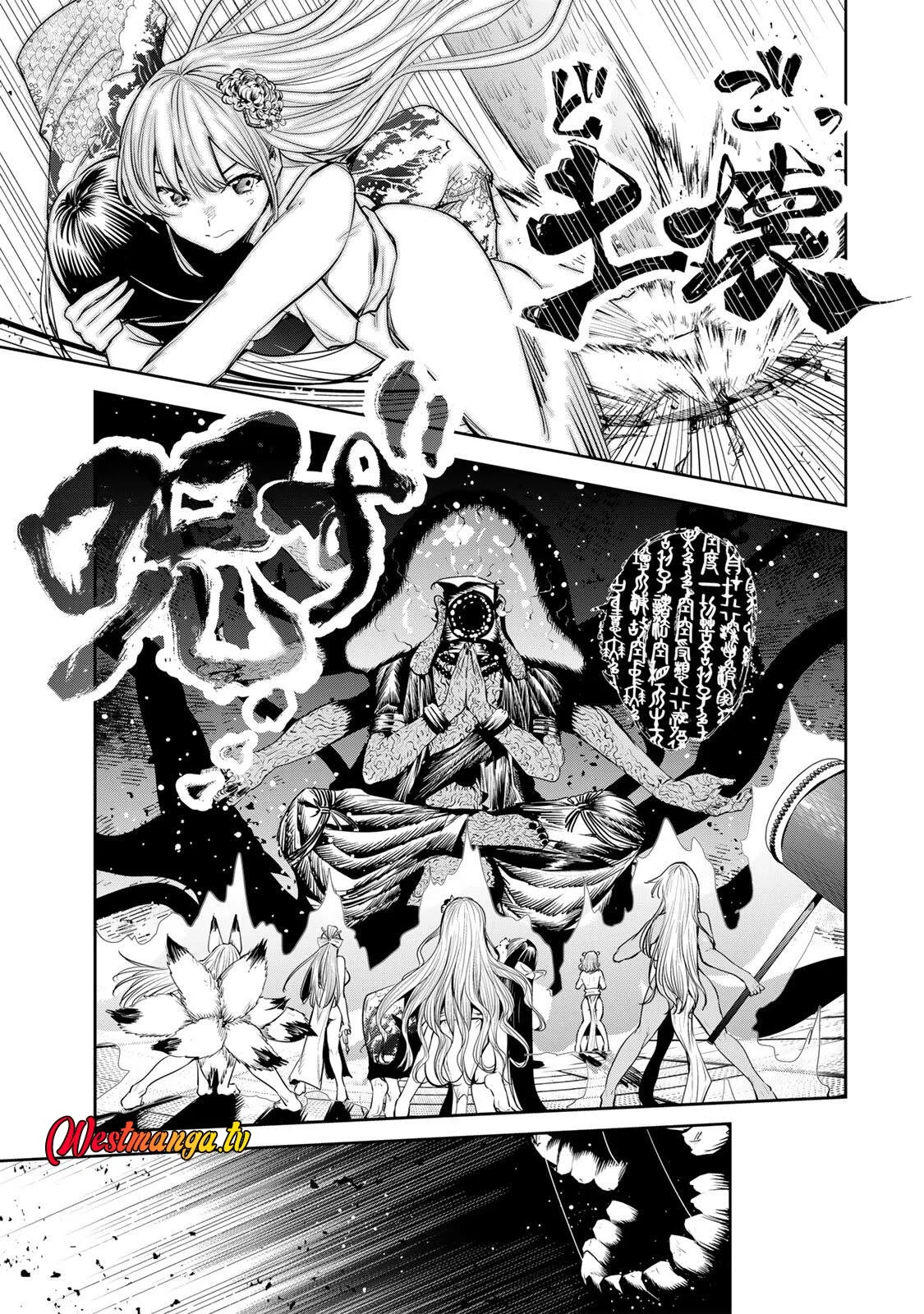 Chapter 75 - halaman 12