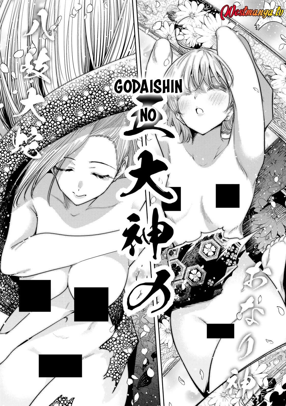 Chapter 75 - halaman 7