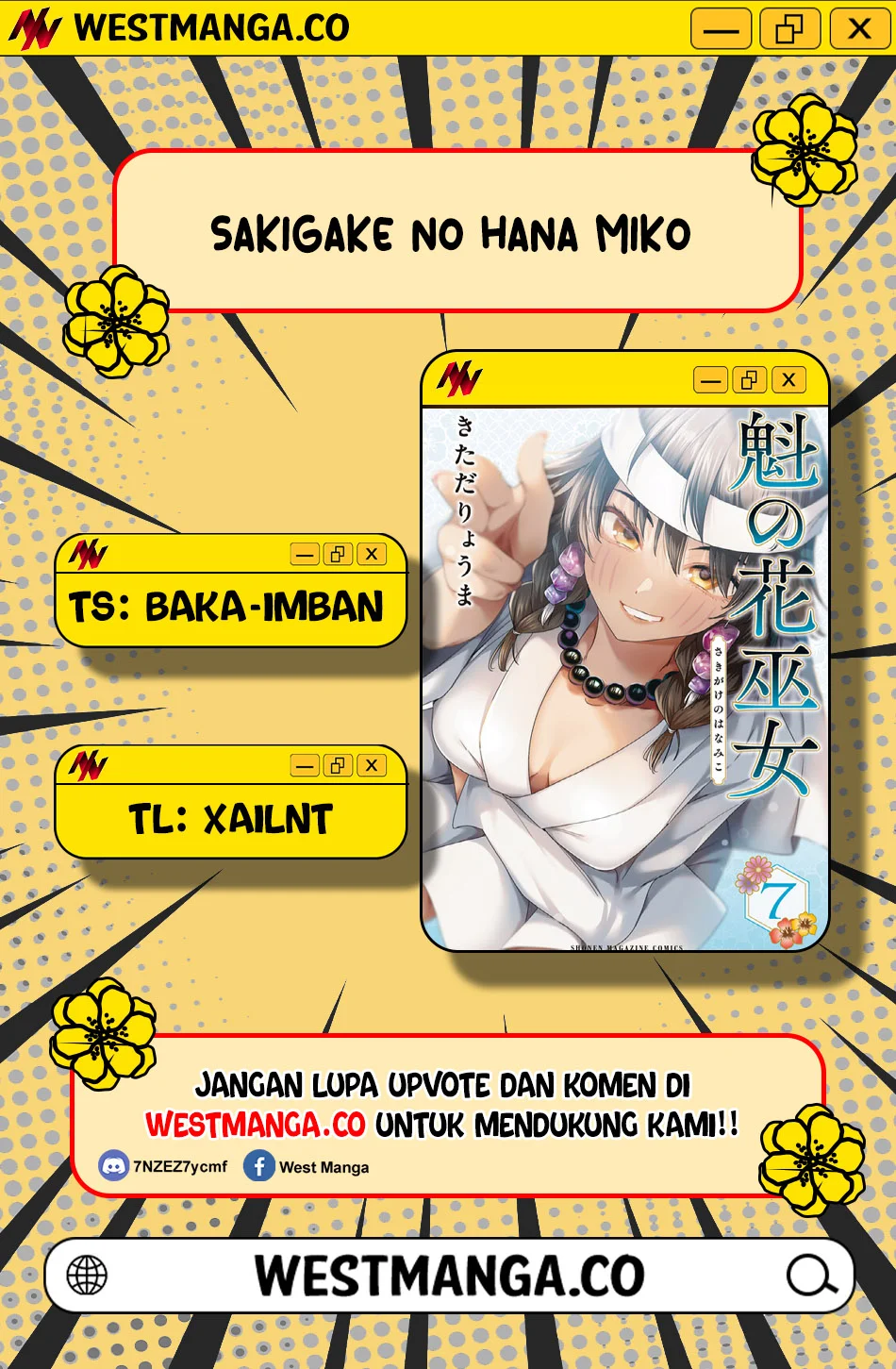 Chapter 76 - halaman 3