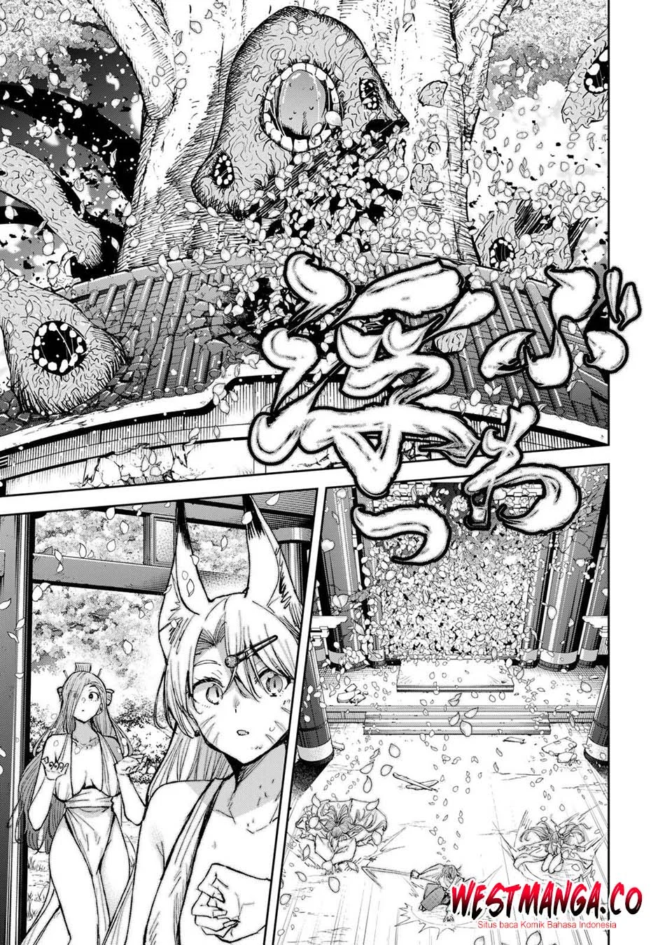Chapter 78 - halaman 3