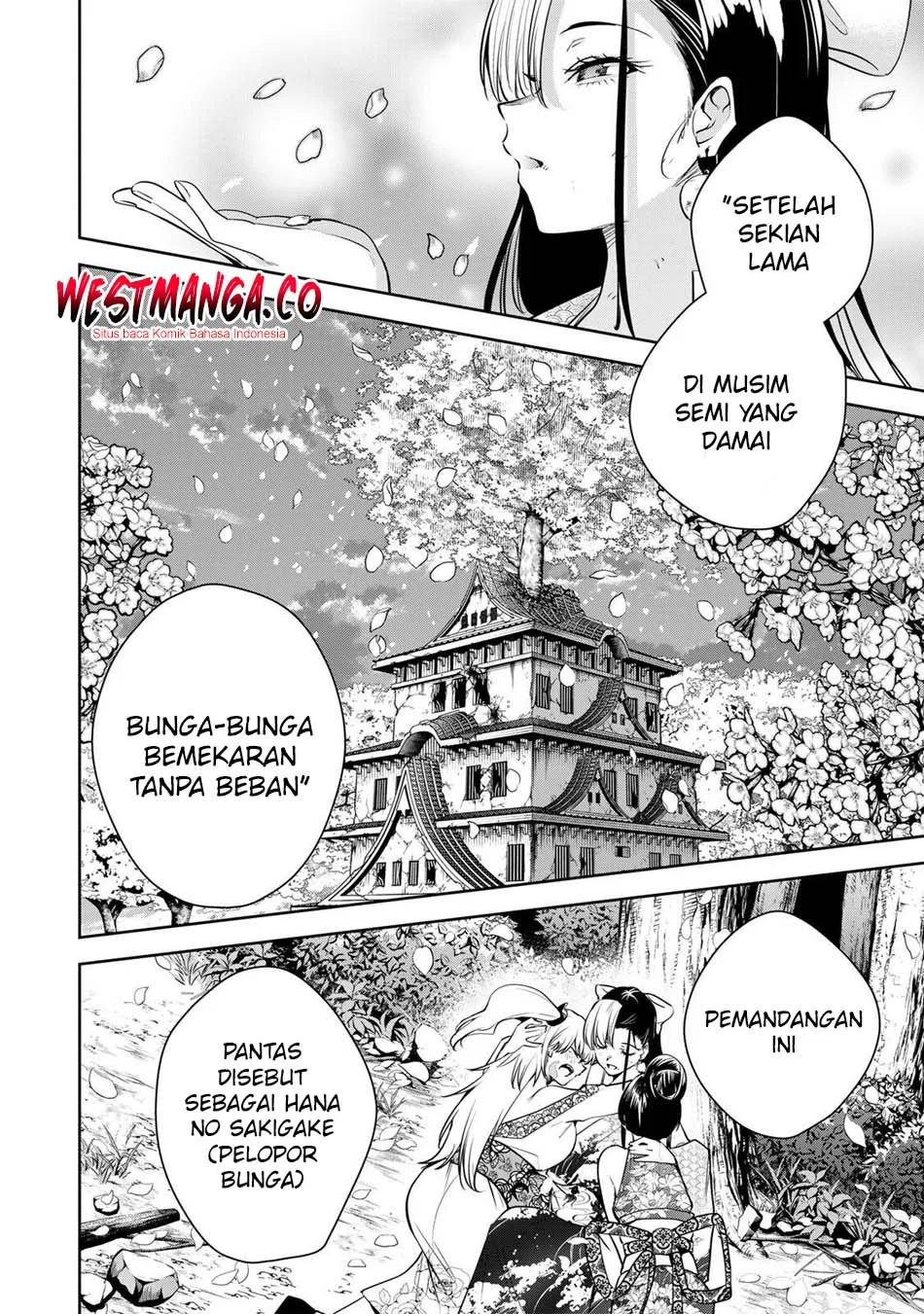 Chapter 78 - halaman 5