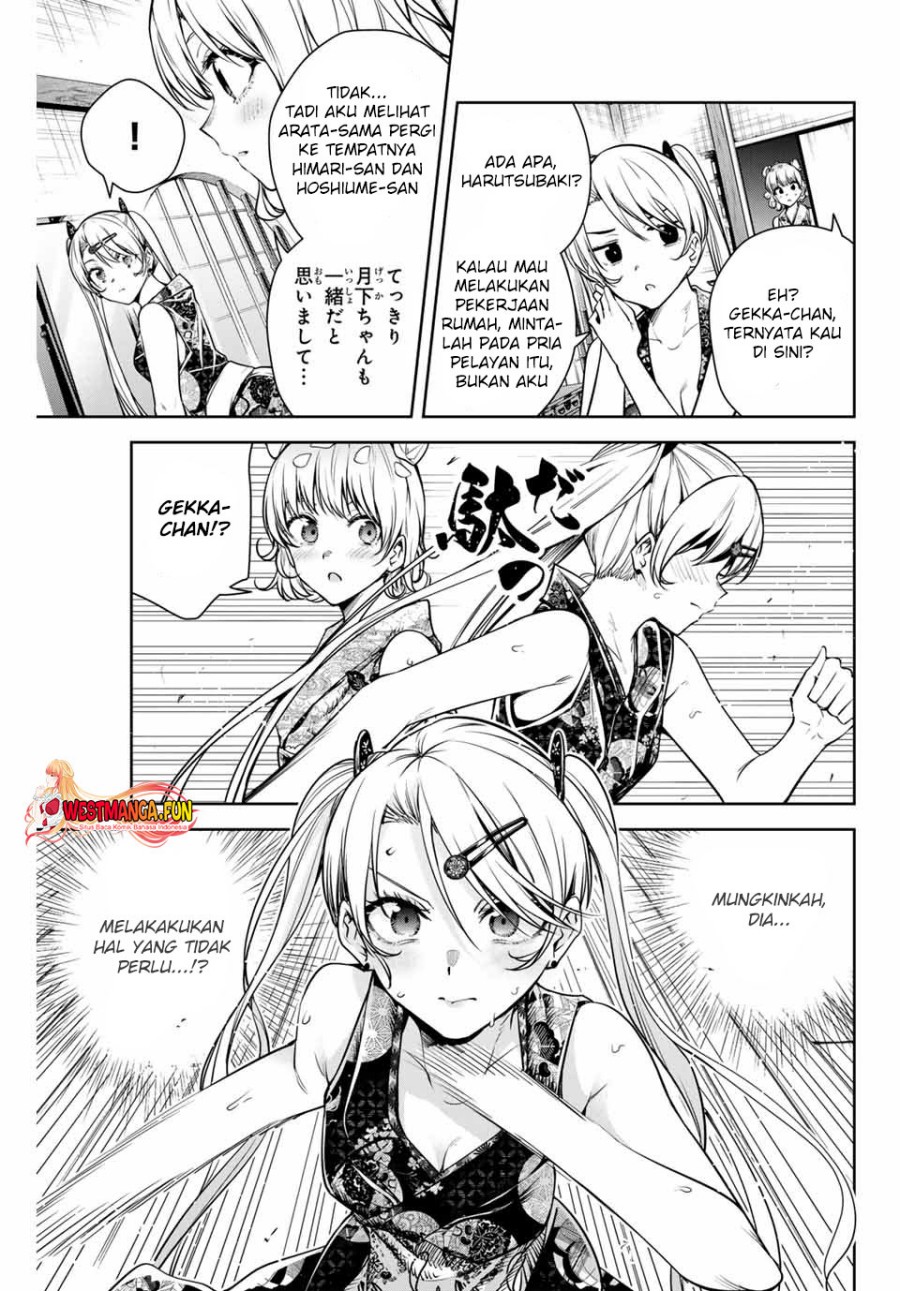 Chapter 8 - halaman 15