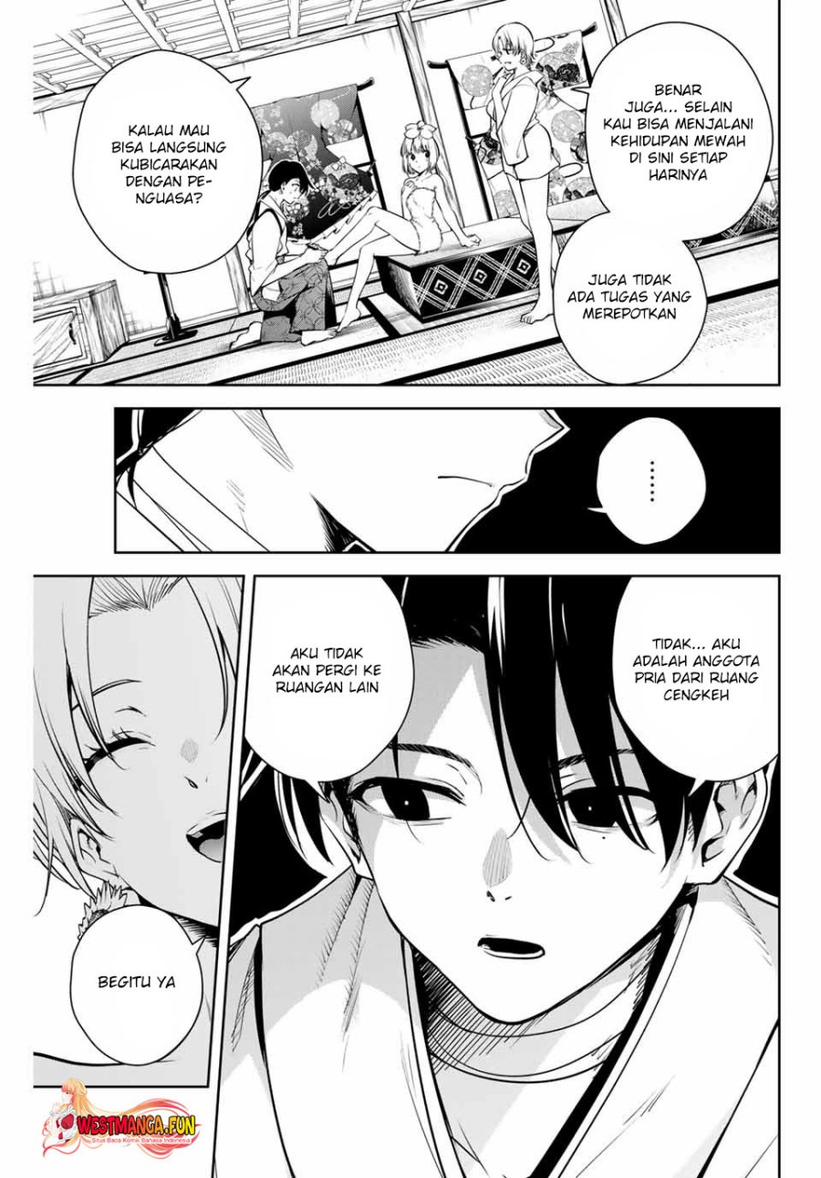Chapter 8 - halaman 19