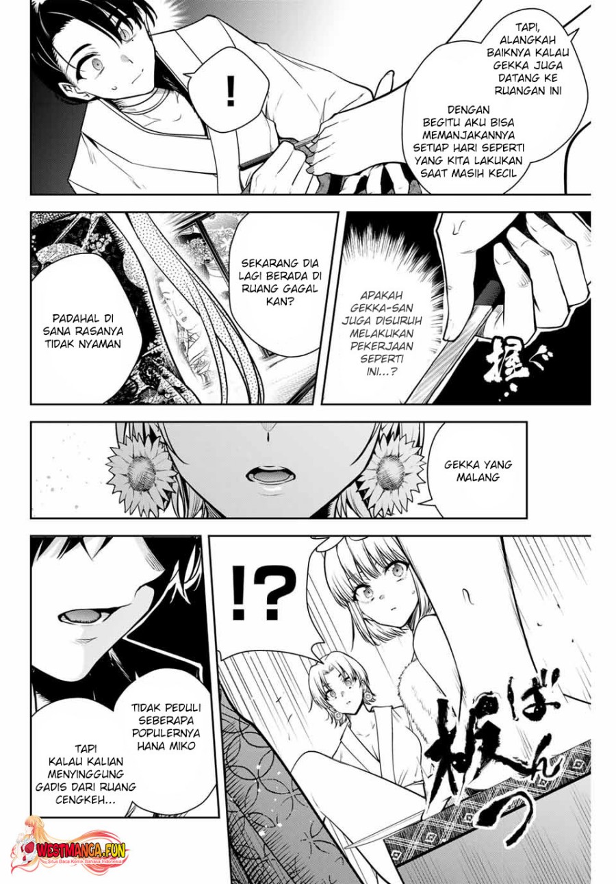 Chapter 8 - halaman 20