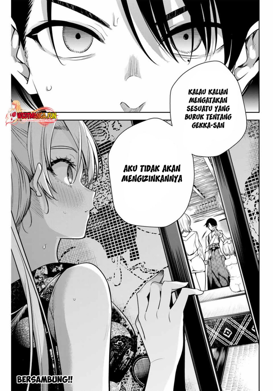 Chapter 8 - halaman 21