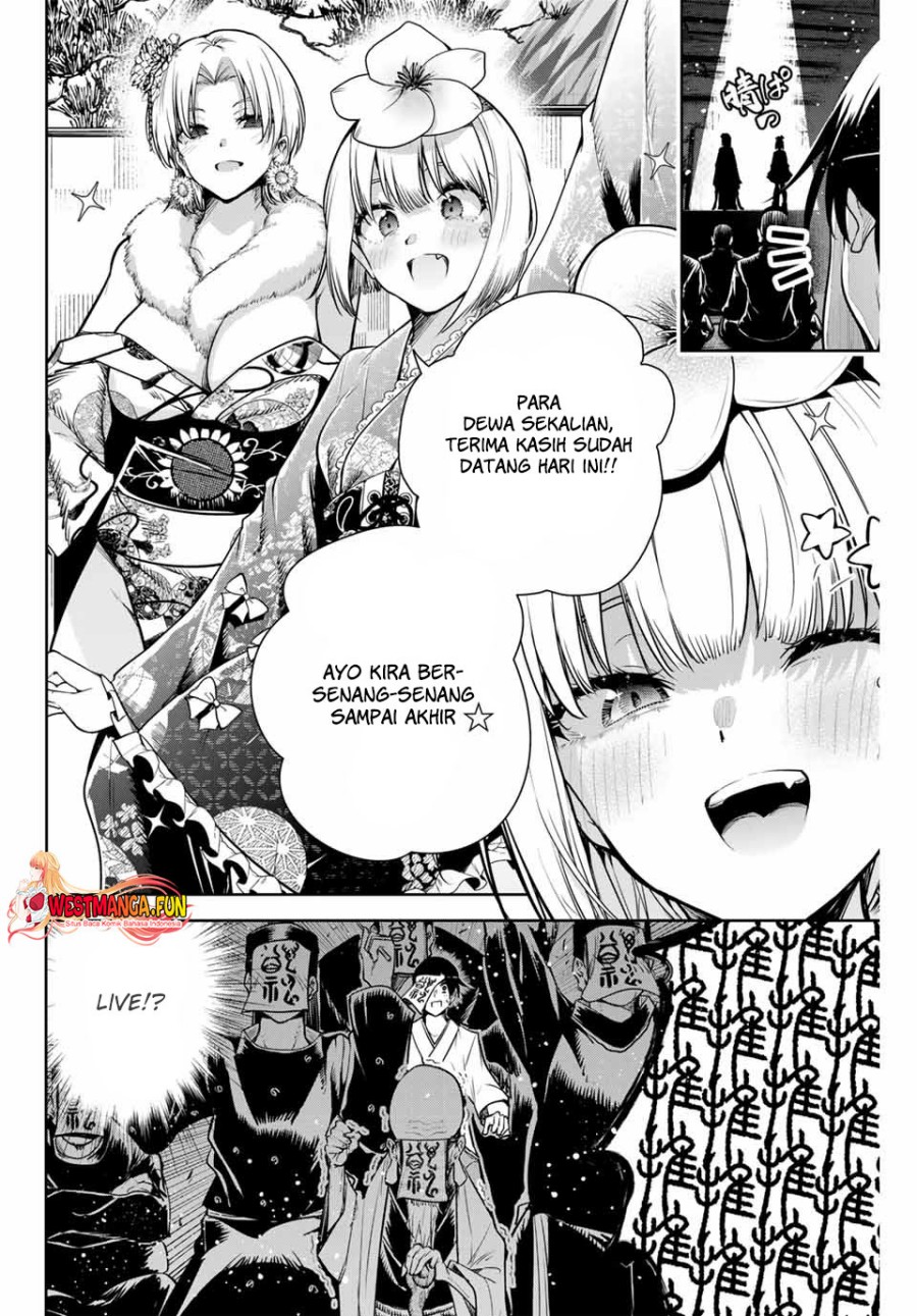 Chapter 8 - halaman 4