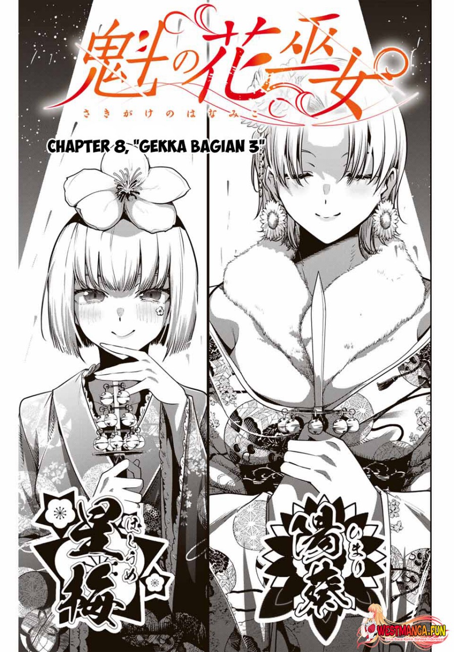 Chapter 8 - halaman 6