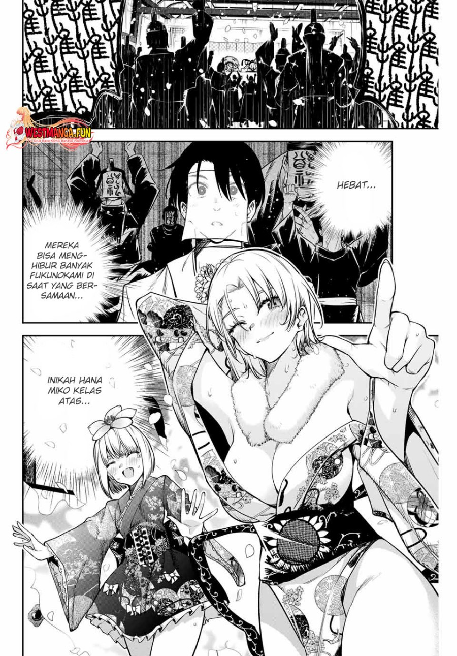Chapter 8 - halaman 9