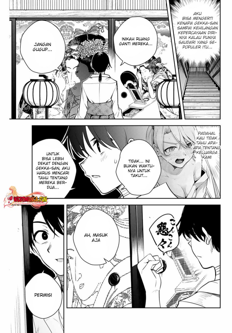 Chapter 8 - halaman 10