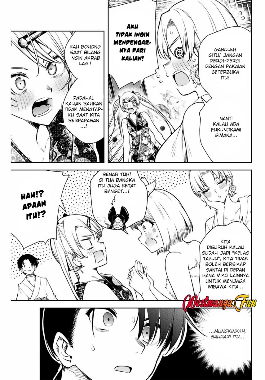 Chapter 9 - halaman 12