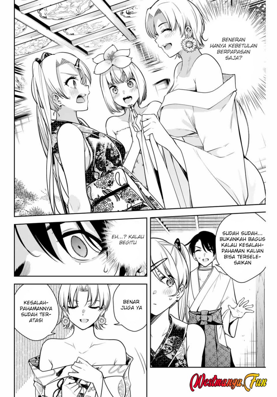 Chapter 9 - halaman 13