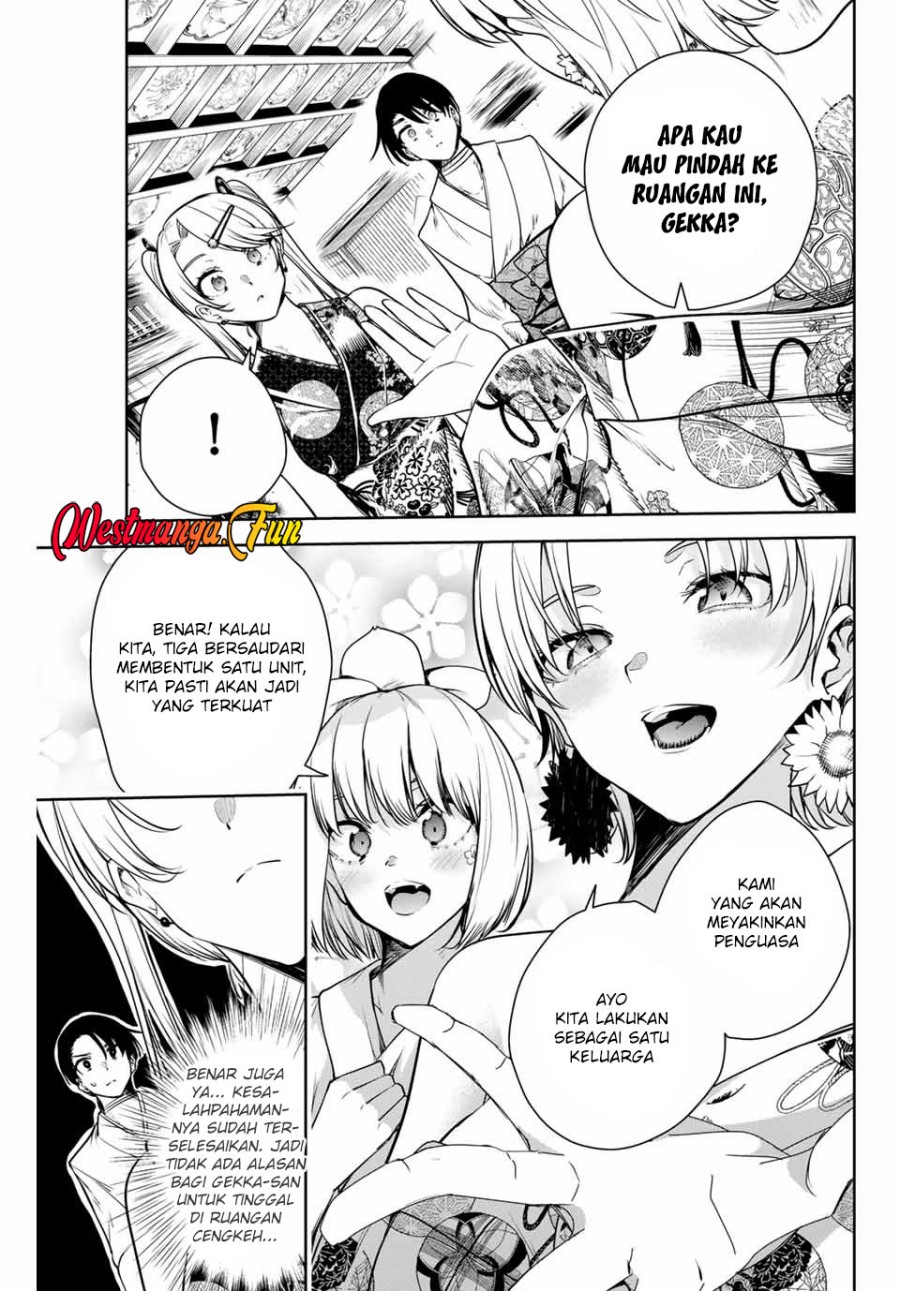 Chapter 9 - halaman 14