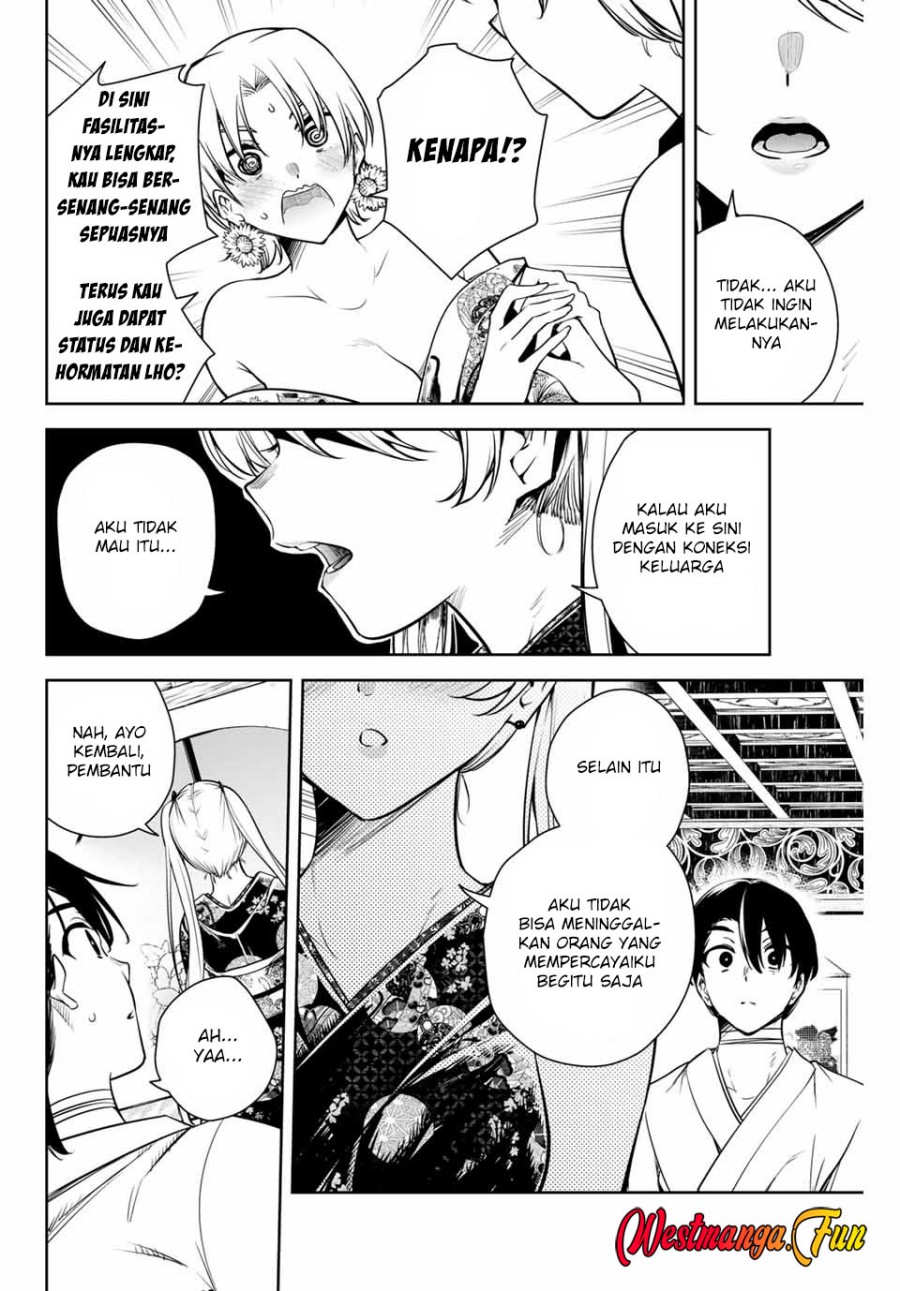 Chapter 9 - halaman 15
