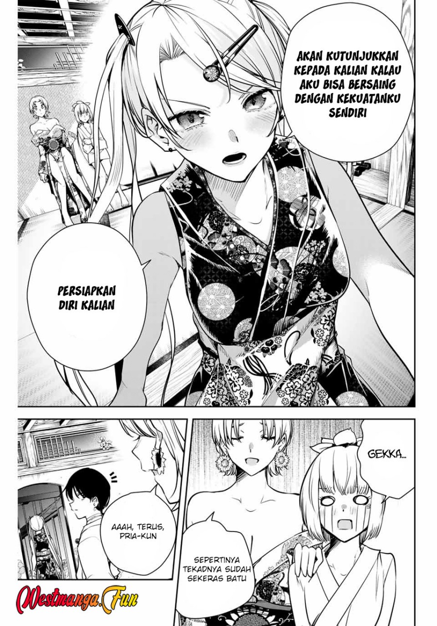 Chapter 9 - halaman 17