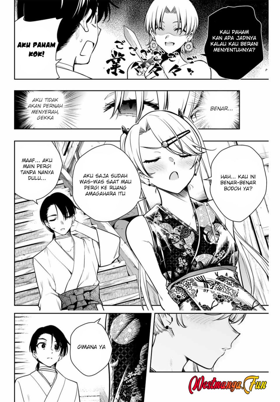 Chapter 9 - halaman 18