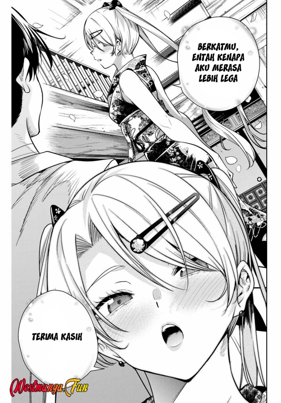 Chapter 9 - halaman 19