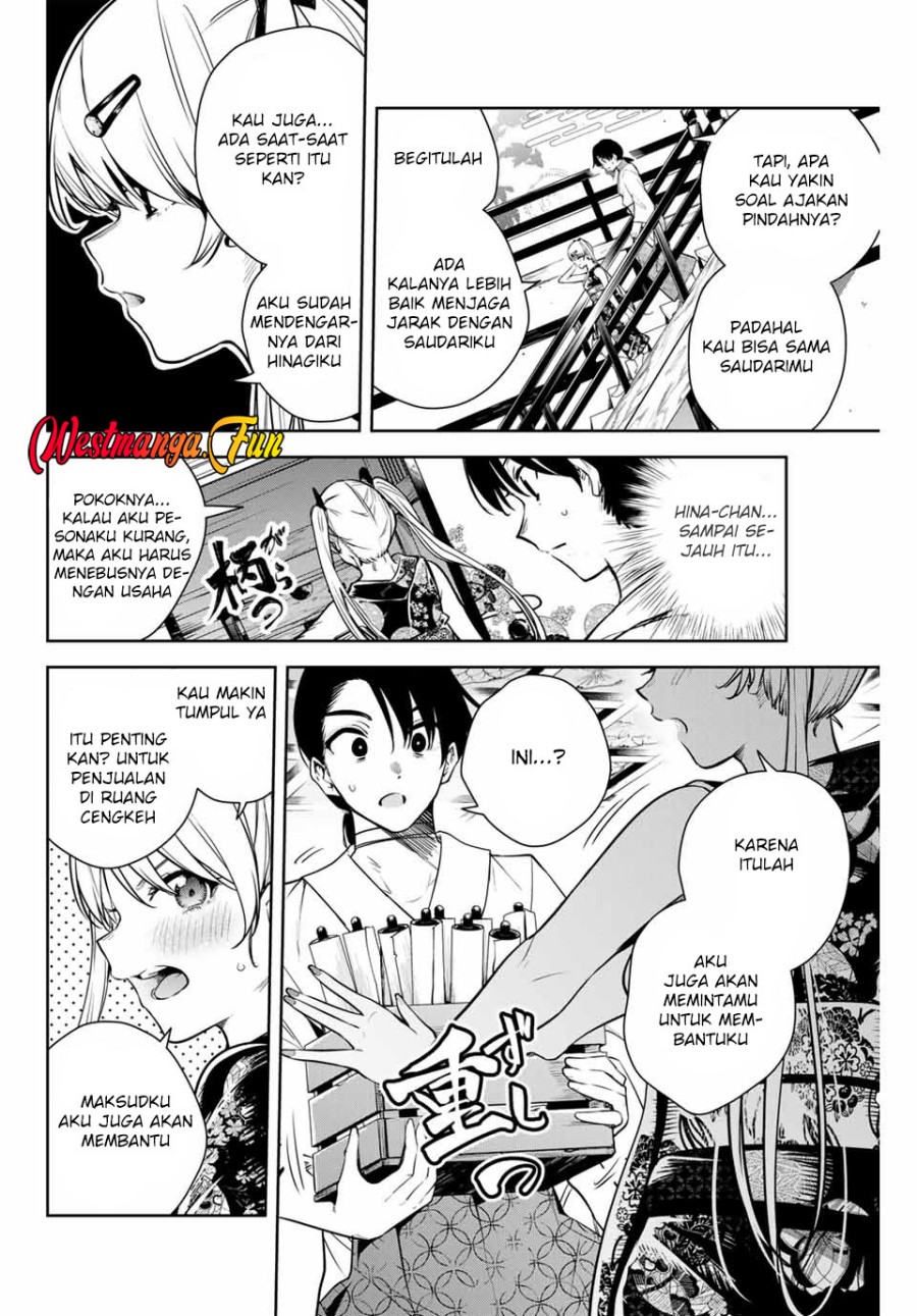 Chapter 9 - halaman 20