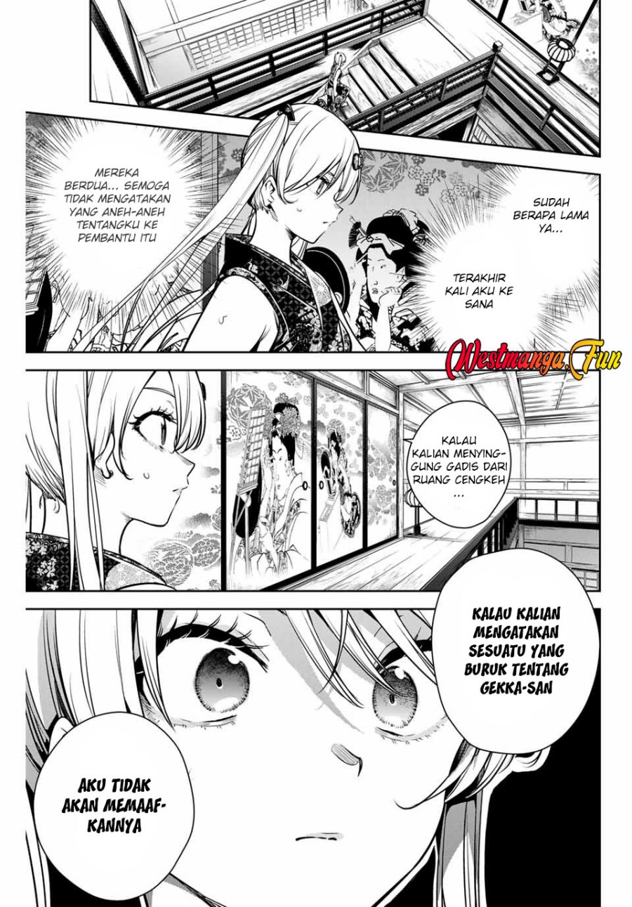 Chapter 9 - halaman 3