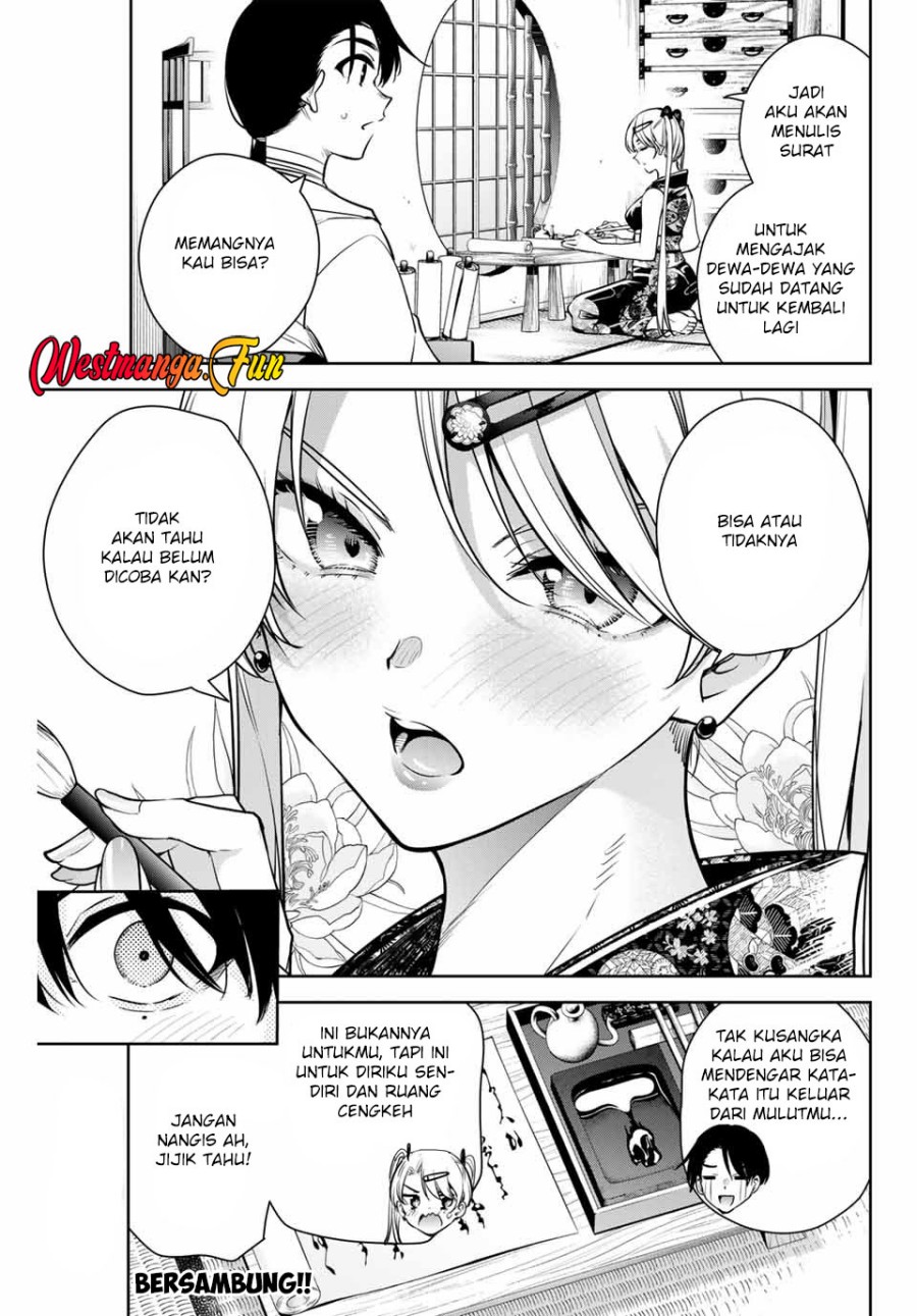Chapter 9 - halaman 21