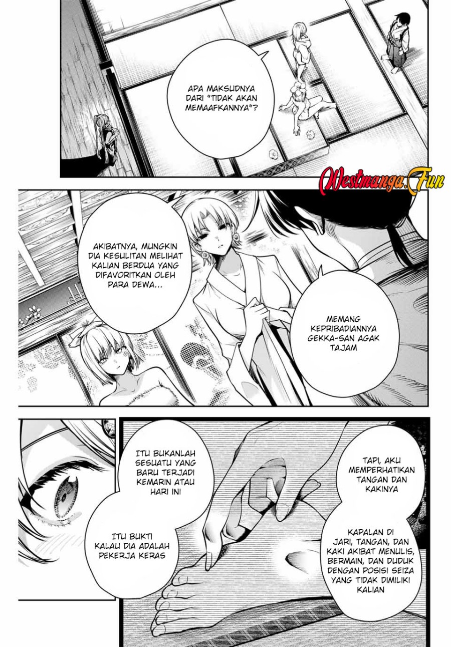 Chapter 9 - halaman 6