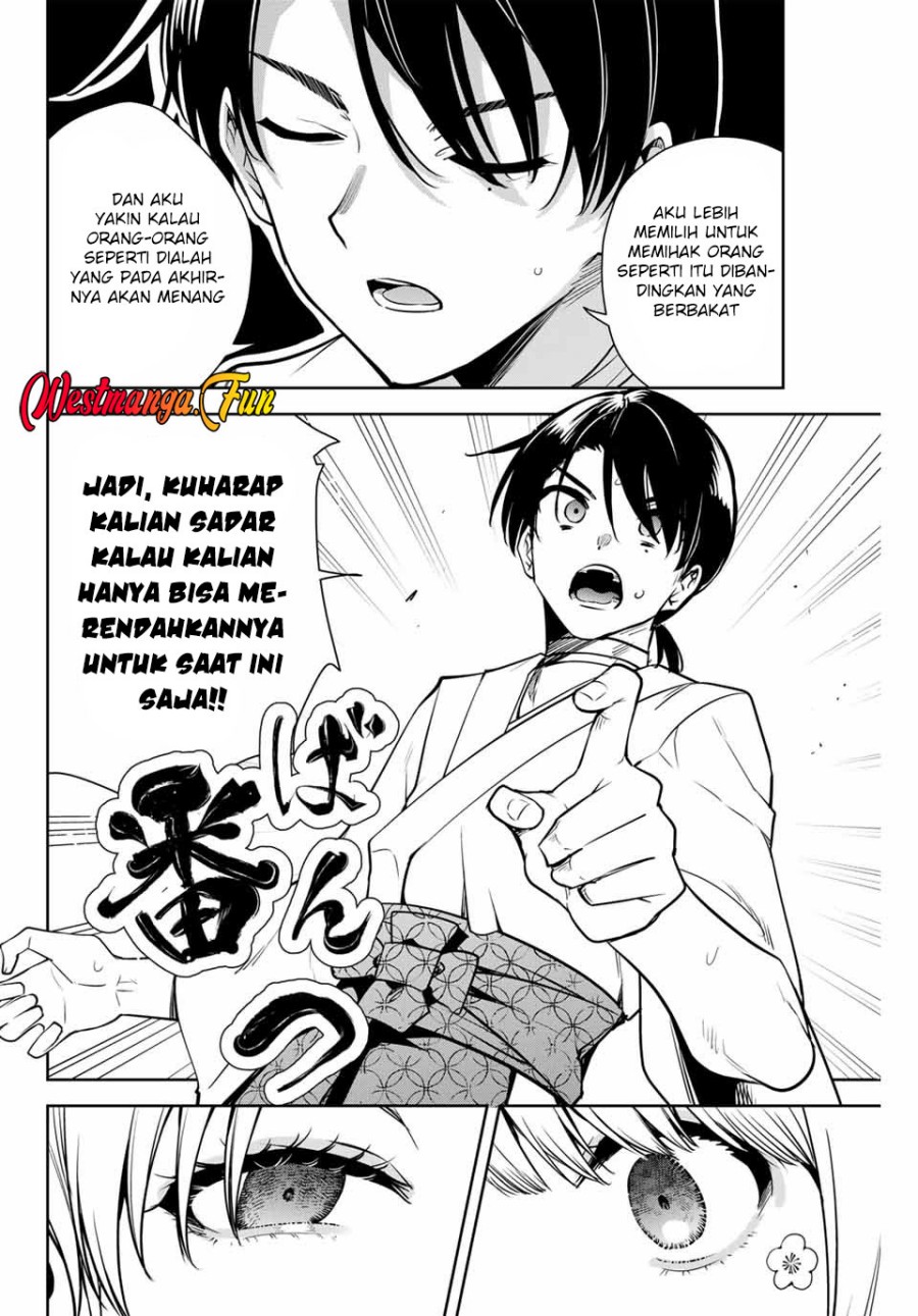 Chapter 9 - halaman 7