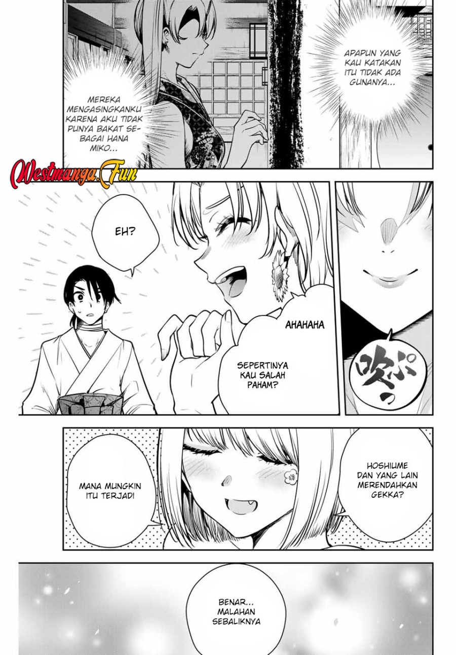 Chapter 9 - halaman 8