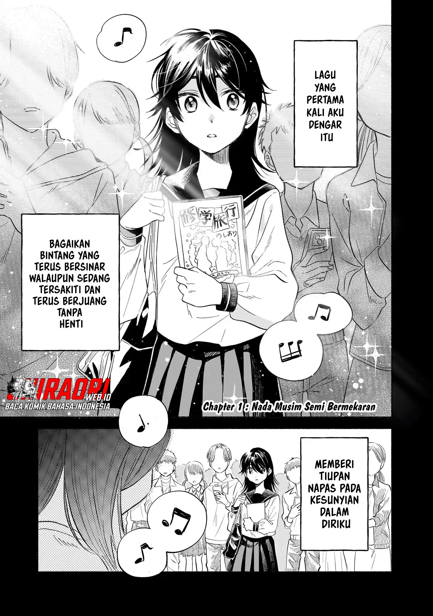 Chapter 1 - halaman 2