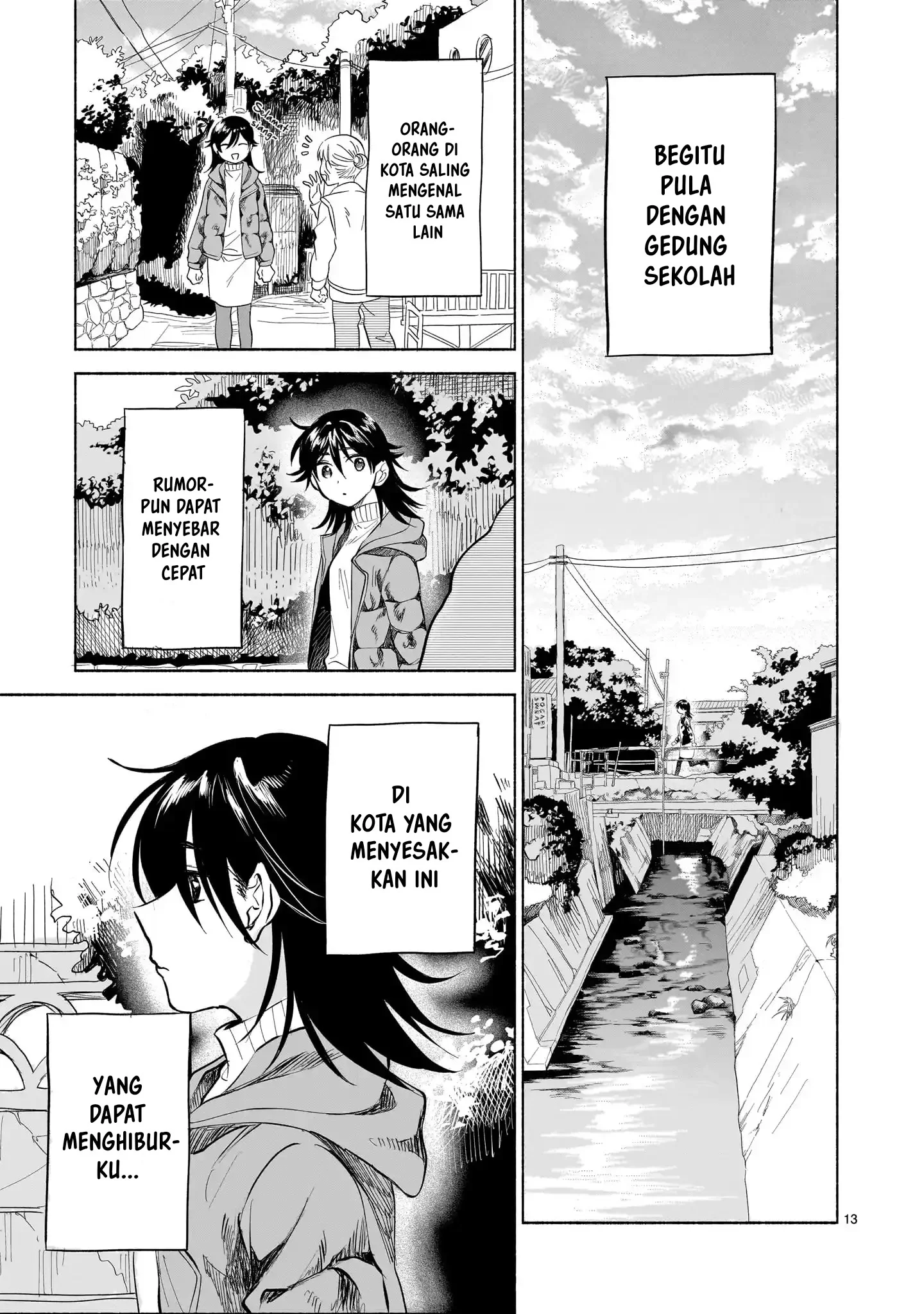 Chapter 1 - halaman 12