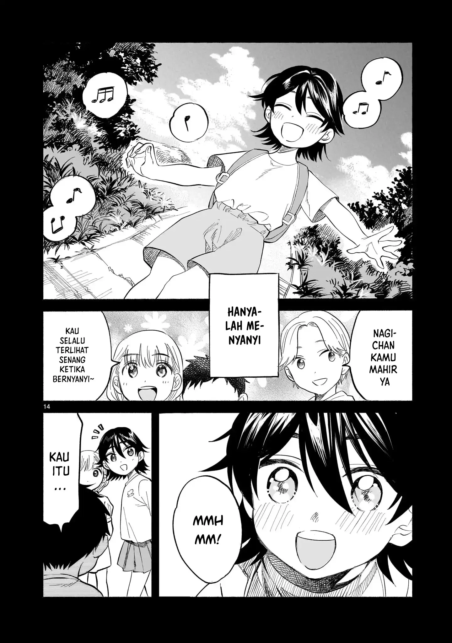 Chapter 1 - halaman 13