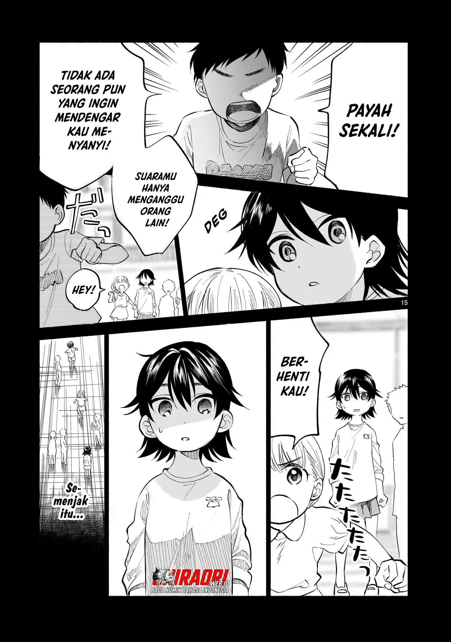 Chapter 1 - halaman 14
