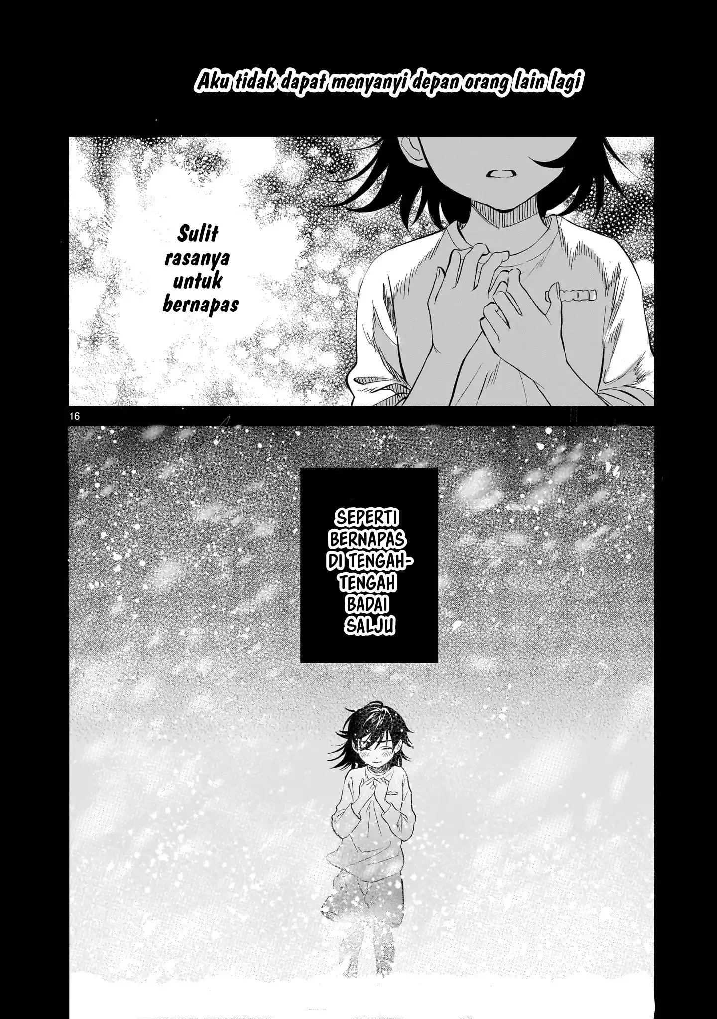 Chapter 1 - halaman 15
