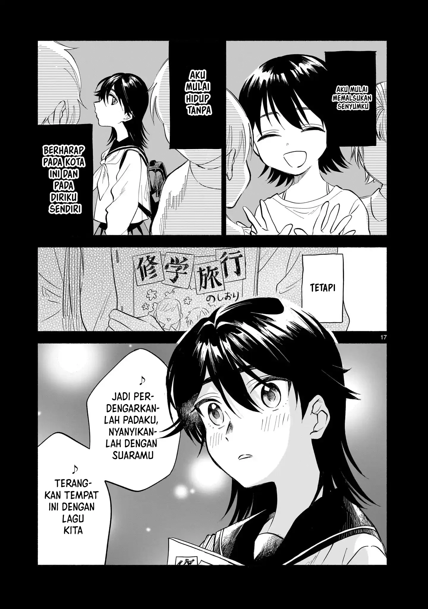 Chapter 1 - halaman 16