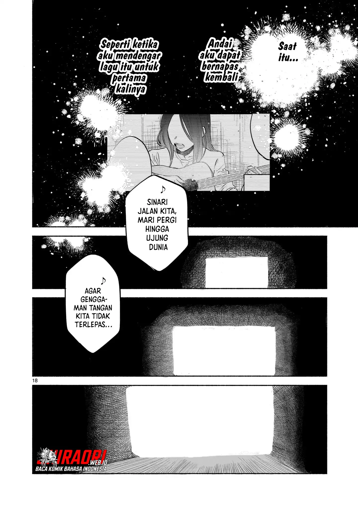 Chapter 1 - halaman 17