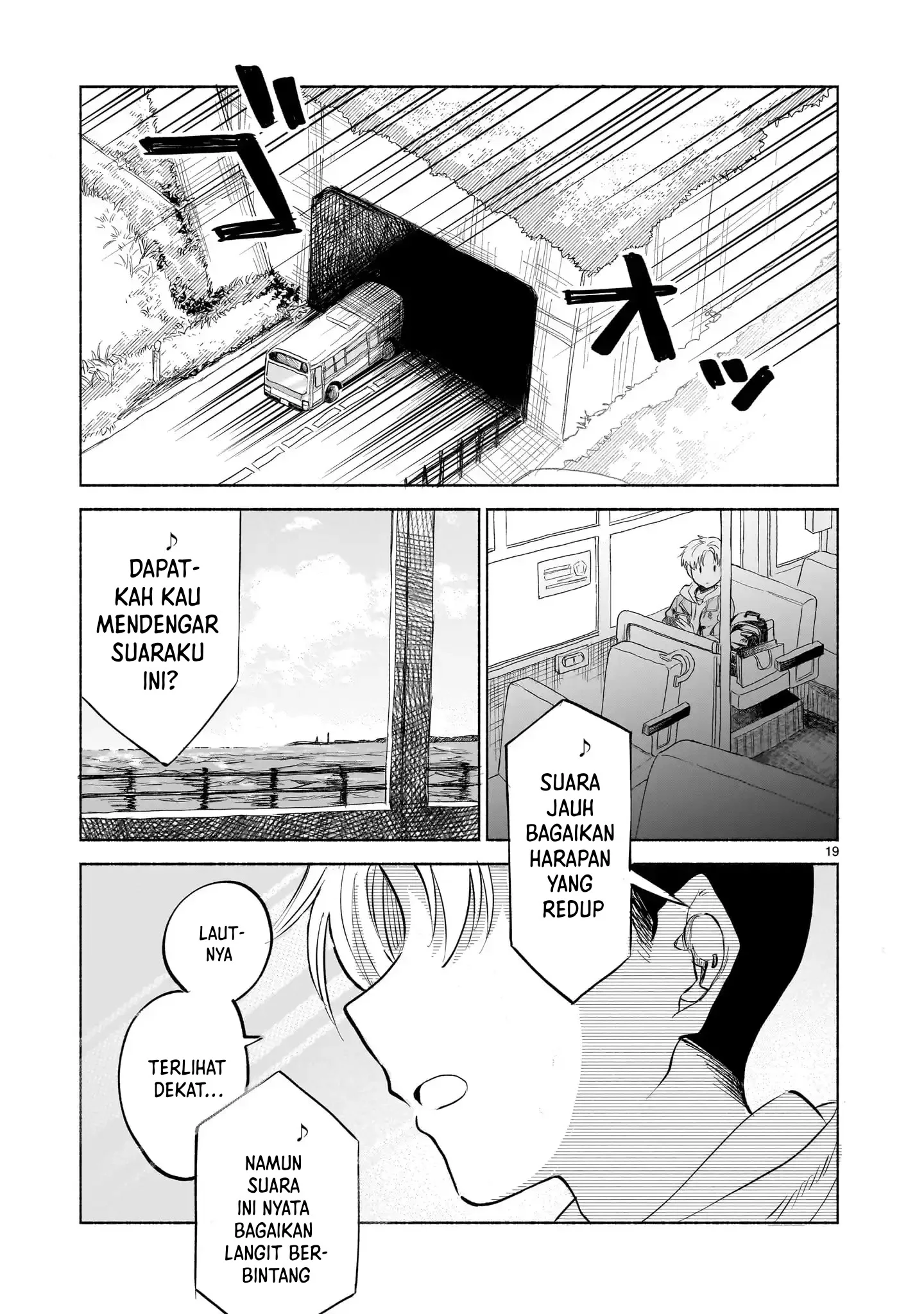 Chapter 1 - halaman 18