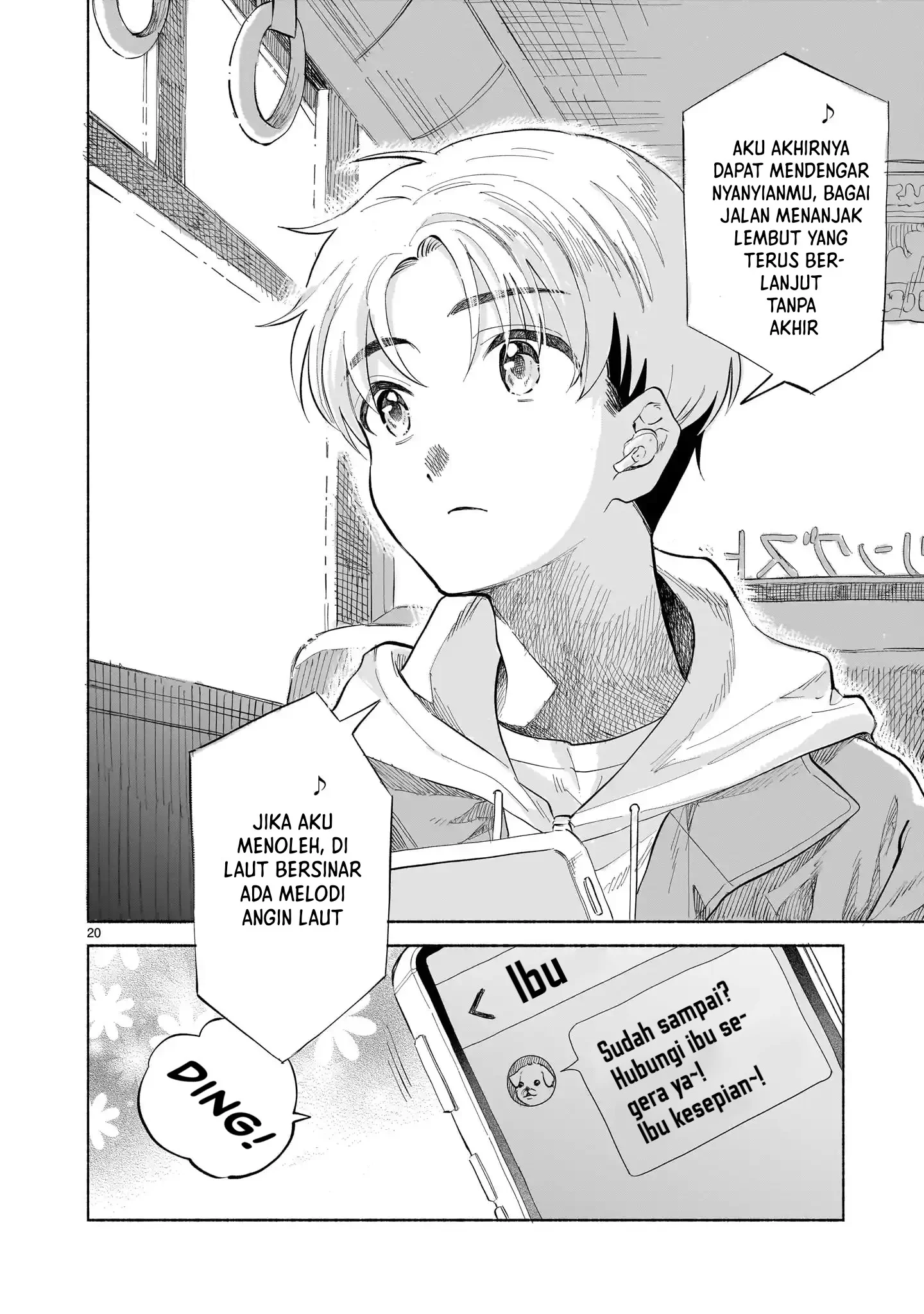 Chapter 1 - halaman 19