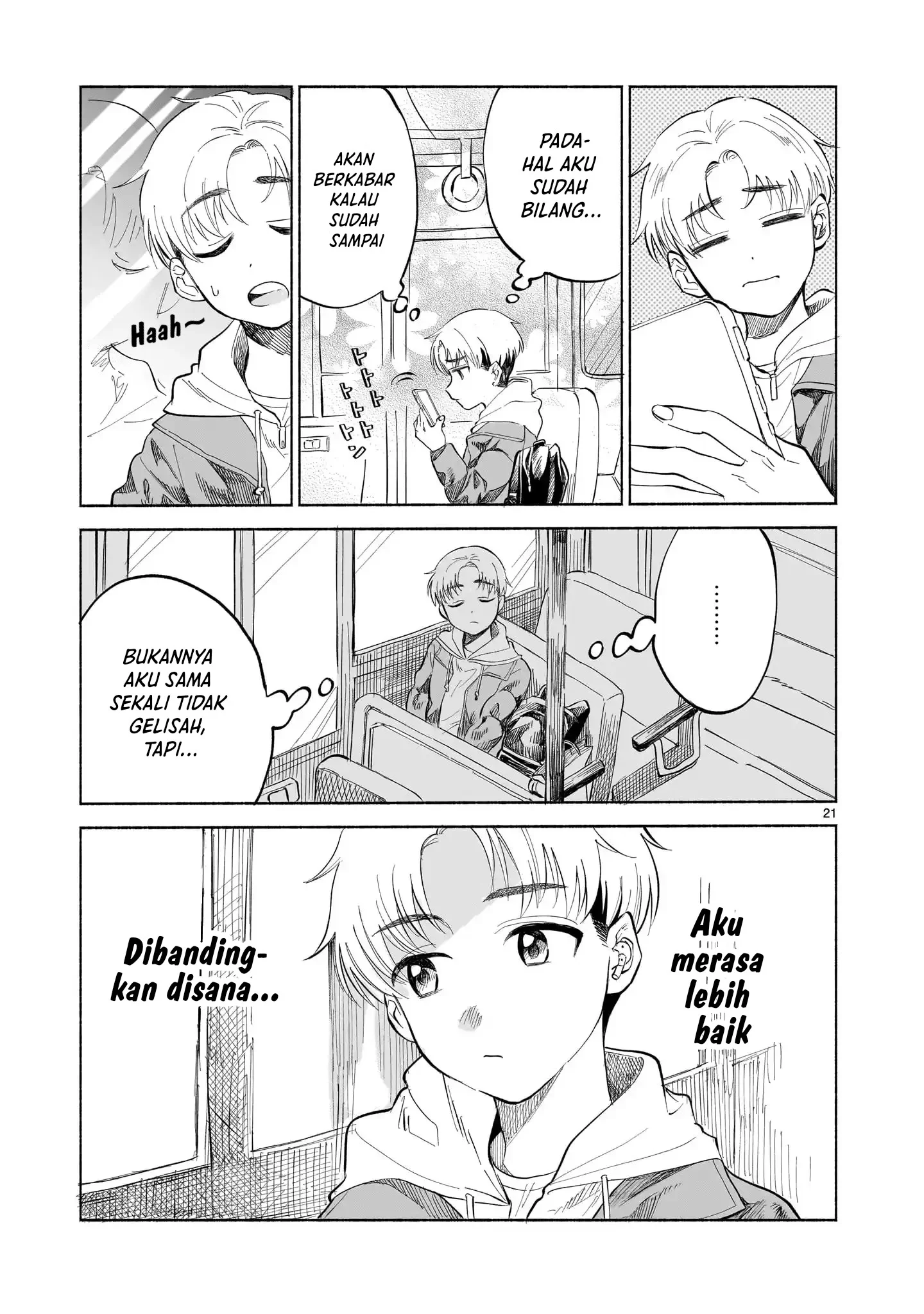 Chapter 1 - halaman 20