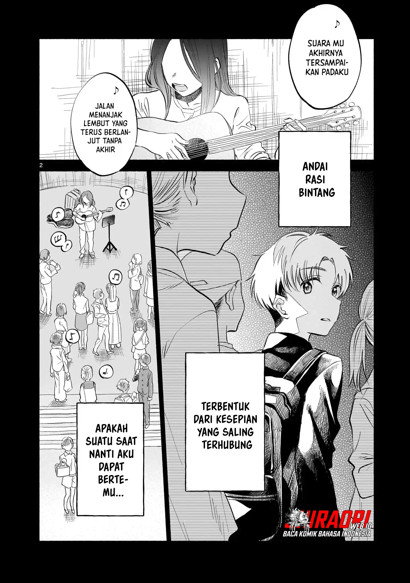 Chapter 1 - halaman 3